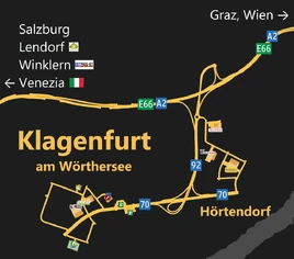 1.44-