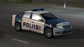 Police