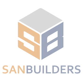 Sanbuilders logo 1.44