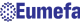 Eumefa Logo