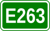E263