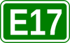E17