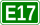E17