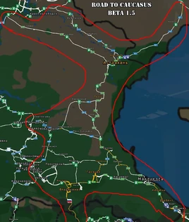 карта