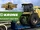 KRONE Agriculture Equipment