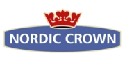 Nordic Crown logo