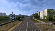 Энгельс