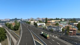 Vue