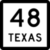 TX 48