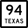 TX 94