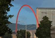 Turin pont.png (914 kio) Passerelle Olympique
