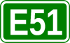 E51