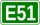 E51