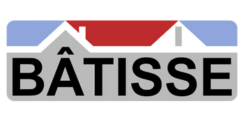 Batisse Logo