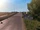 Le Mans
