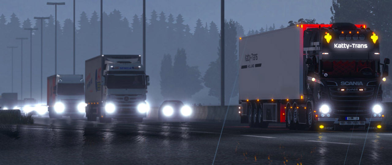 Трафик етс 1.49. Realistic Lighting етс 2. Realistic Flares етс 2. Realistic Flare Pack етс 2. Realistic Lights ETS 2.