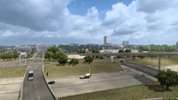 Waco vue