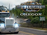 Oregon