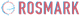 Rosmark logo.png