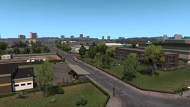 Vue 2