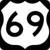 US 69