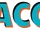 ACC