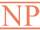 CNP