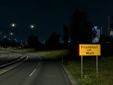 Frankfurt am Main