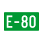 E80