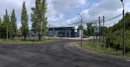 Миллерово в Проект Черноземье