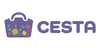 Cesta logo