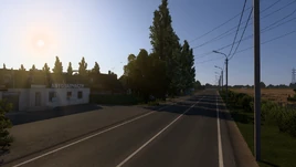 Знаменка в Проект Черноземье