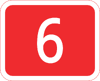 A6 Estonie