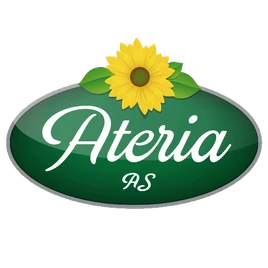 Ateria AS logo