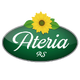 Ateria AS logo.png