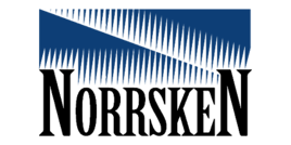 Norrsken logo