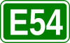 E54