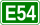E54