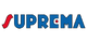 Suprema logo.png
