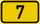 Allemagne B7