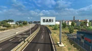 Bari
