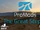 ProMods The Great Steppe