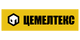 Cemeltex ru logo.png