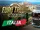 Euro Truck Simulator 2: Italia