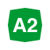 A2