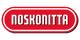 Noskonitta logo.png