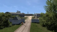 Компания Агрохолдинг Юбилейный (х2)