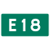 E18