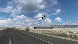 Tree of Life photo trophy