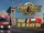 Euro Truck Simulator 2: Road to the Black Sea